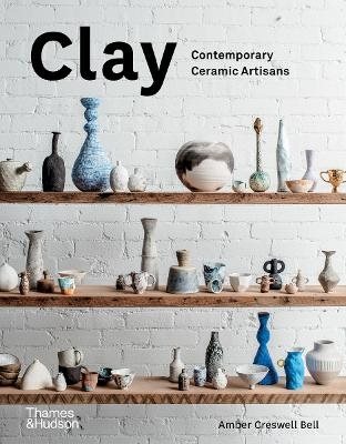 Clay