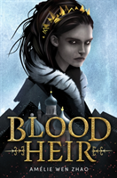 Blood Heir