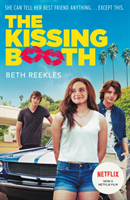 The Kissing Booth