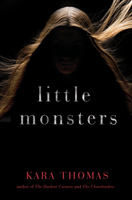 Little monsters