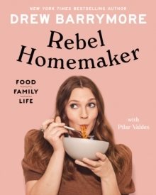 Rebel Homemaker