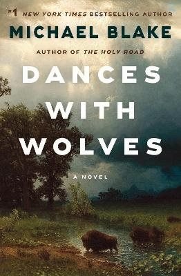 Dances with Wolves