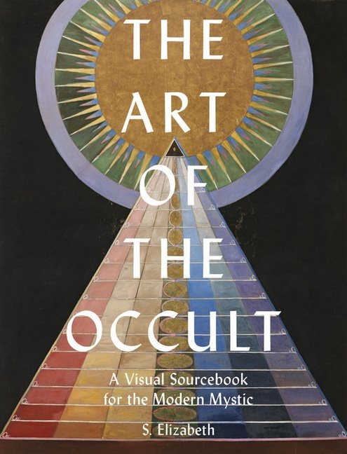 Art Of The Occult