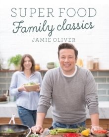 Super Food Family Classics