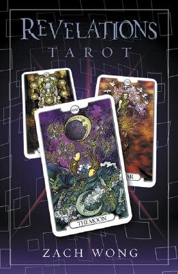 Revelations Tarot