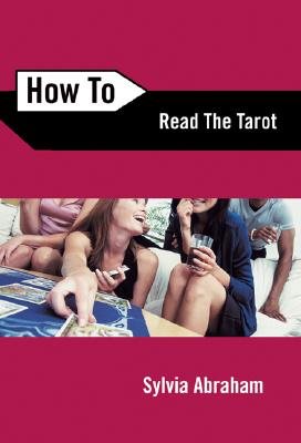 How to read the tarot