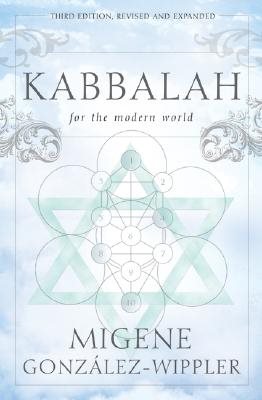 Kabbalah for the Modern World