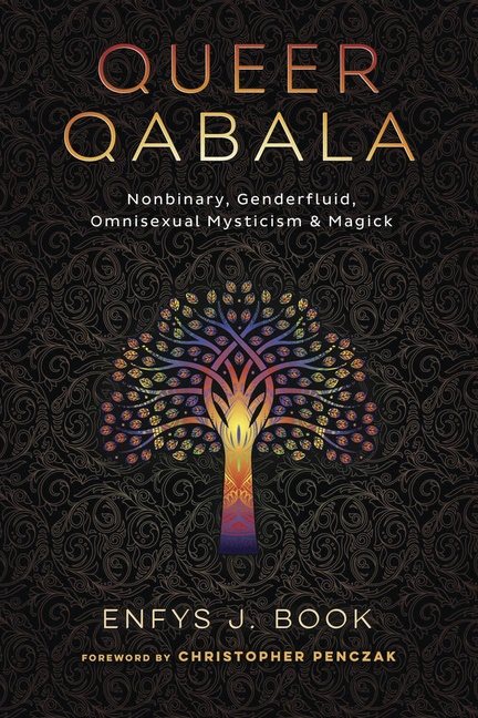 Queer Qabala