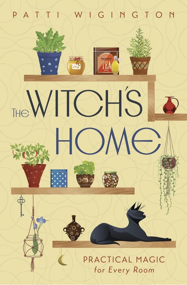 The Witch