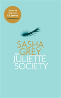 The Juliette Society