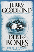 Debt of bones