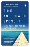 Time and How to Spend It