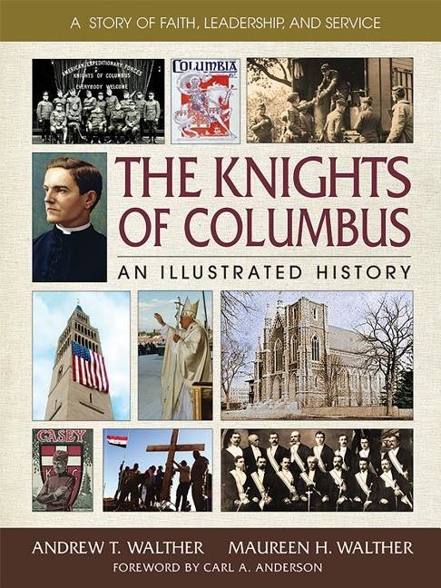 Knights Of Columbus