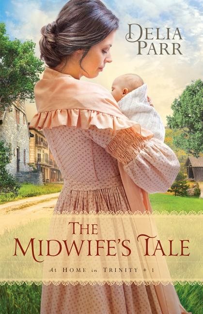 Midwifes tale