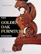 The Best Of Golden Oak Furniture : With Details and Prices