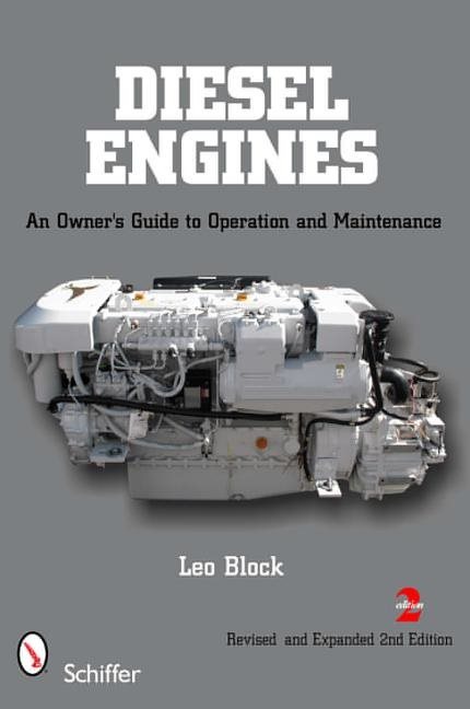 Diesel Engines