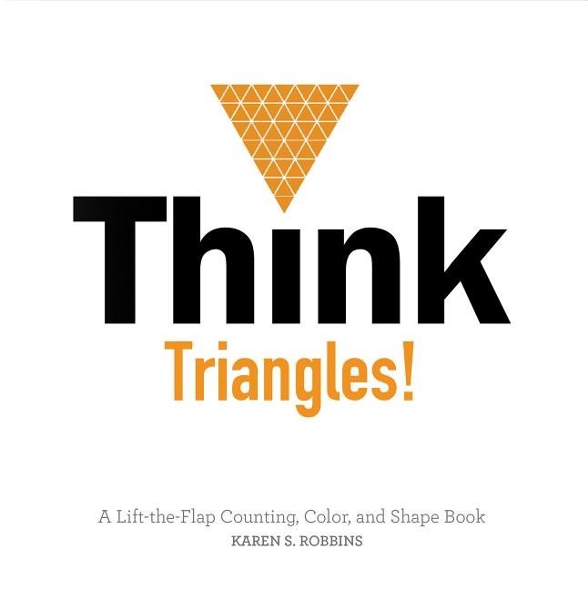 Think Triangles!