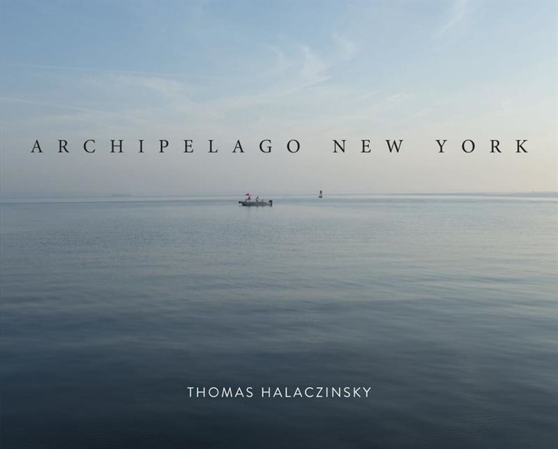 Archipelago New York