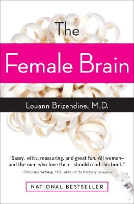 The Female Brain