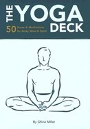 Yoga Deck