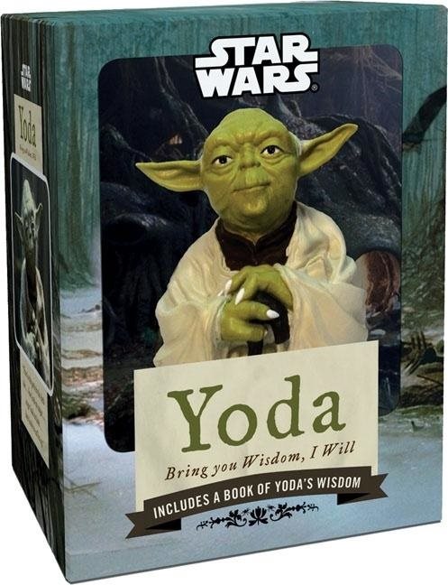 Yoda