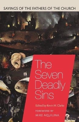 Seven deadly sins