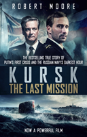 Kursk (Film Tie-in)