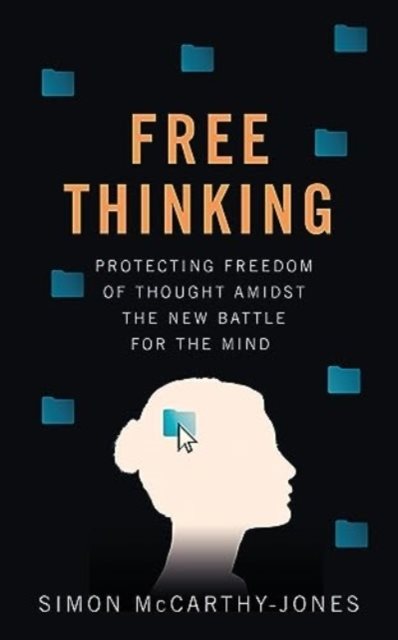 Freethinking