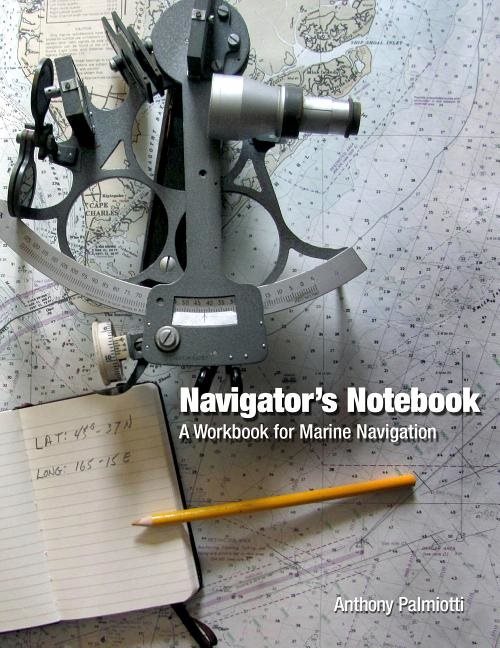 Navigator