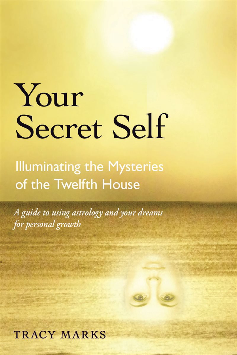 Your Secret Self