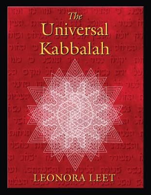 Universal Kabbalah (H)