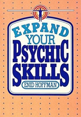 Expand Your Psychic Skills