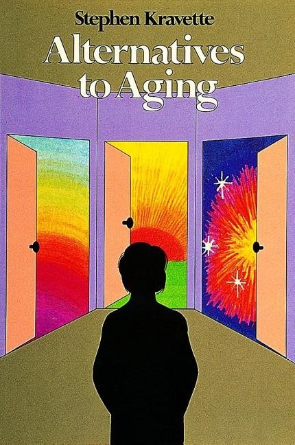 Alternatives to Aging