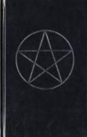 Book of shadows