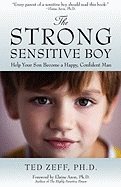 The Strong, Sensitive Boy