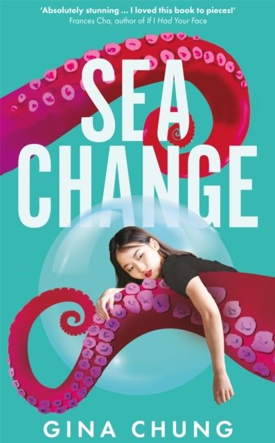 Sea Change