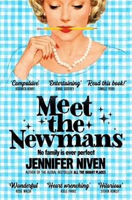 Meet the Newmans