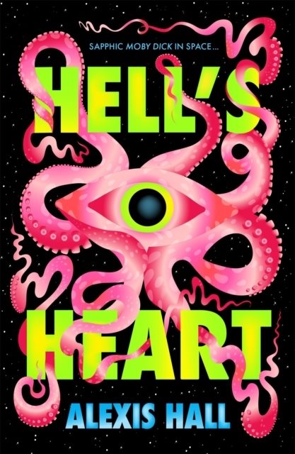 Hell