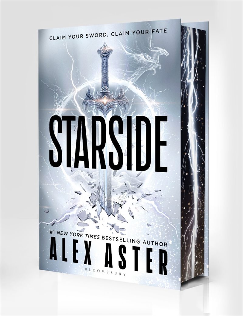 Starside (Special Edition)