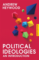 Political Ideologies: An Introduction