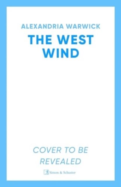 The West Wind