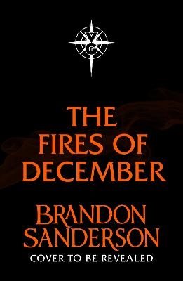 The Fires of December