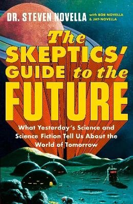 The Skeptics