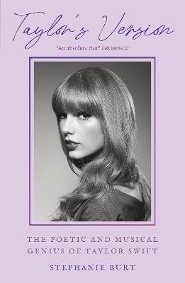 Taylor