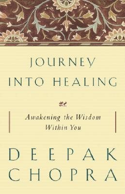 Journey into Healing