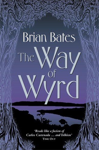 The Way Of Wyrd