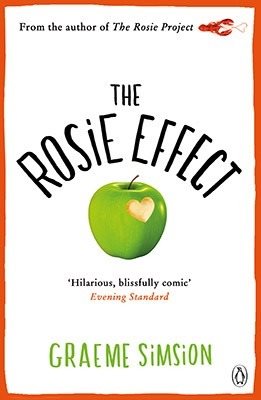 Rosie Effect