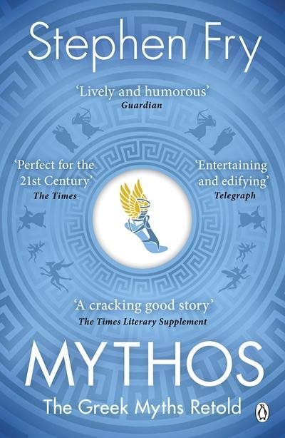 Mythos