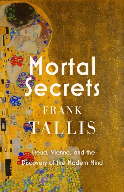 Mortal Secrets