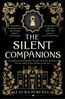 The Silent Companions